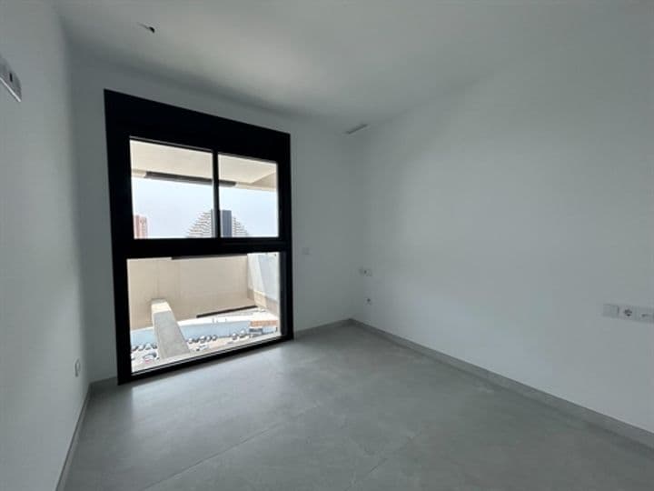 3 bedrooms apartment for sale in Calpe (Calp), Spain - Image 7