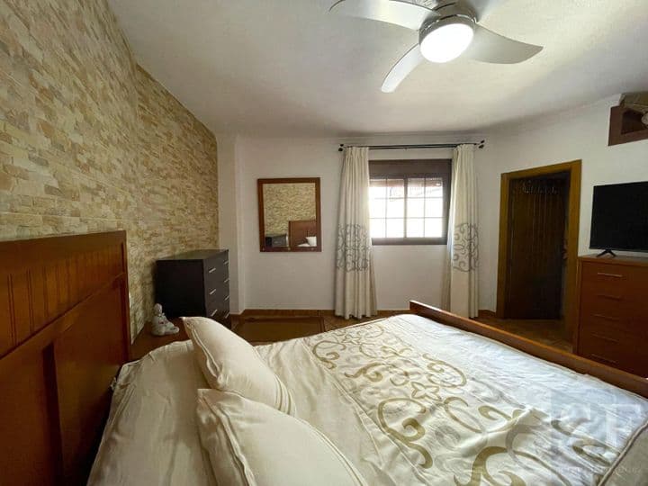 2 bedrooms house for sale in Competa, Spain - Image 7