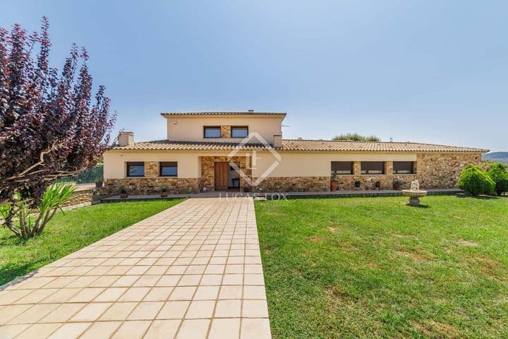 4 bedrooms house for sale in Calonge, Spain - Image 2