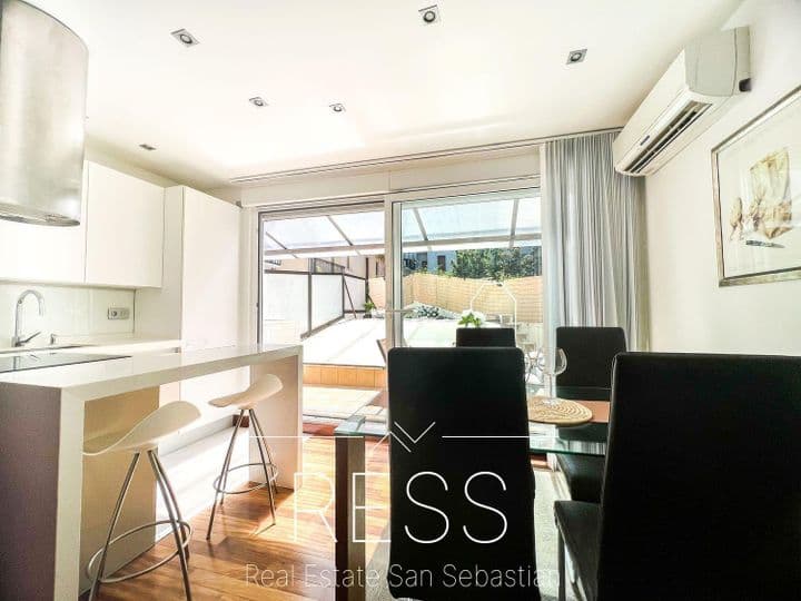 2 bedrooms apartment for sale in Donostia-San Sebastian, Spain - Image 6