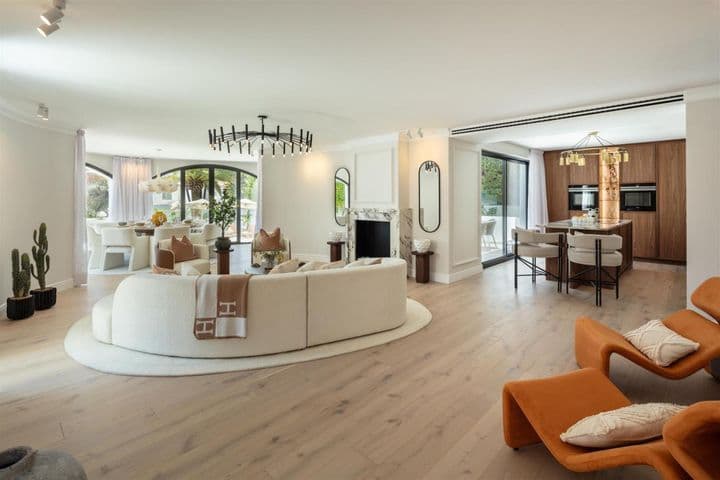 5 bedrooms house for sale in Marbella, Spain - Image 5