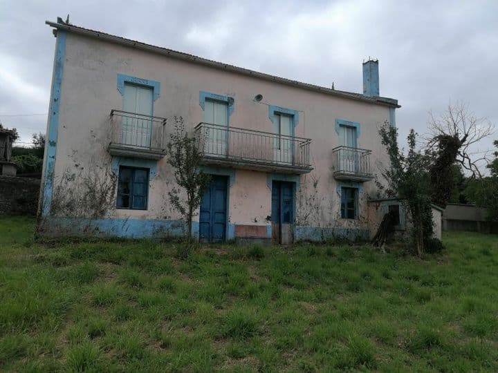 4 bedrooms house for sale in Betanzos county, Spain - Image 2