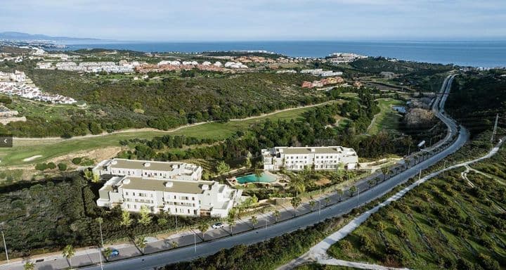 2 bedrooms apartment for sale in Estepona, Spain - Image 10