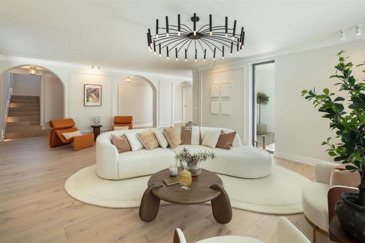 5 bedrooms house for sale in Marbella, Spain - Image 3