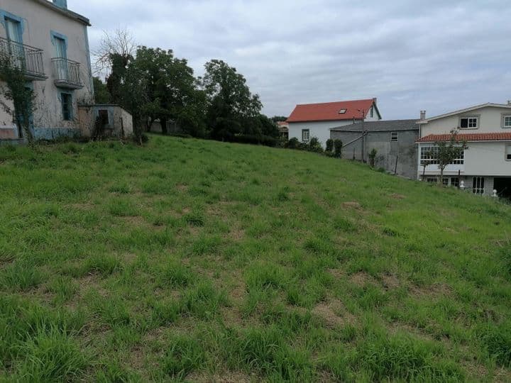 4 bedrooms house for sale in Betanzos county, Spain - Image 7