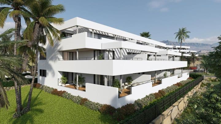 2 bedrooms apartment for sale in Estepona, Spain - Image 6