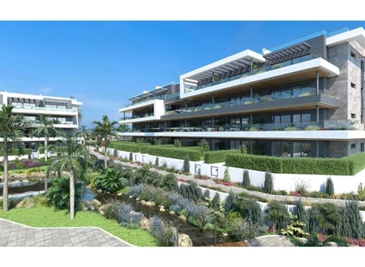 2 bedrooms apartment for sale in Torrevieja, Spain - Image 2