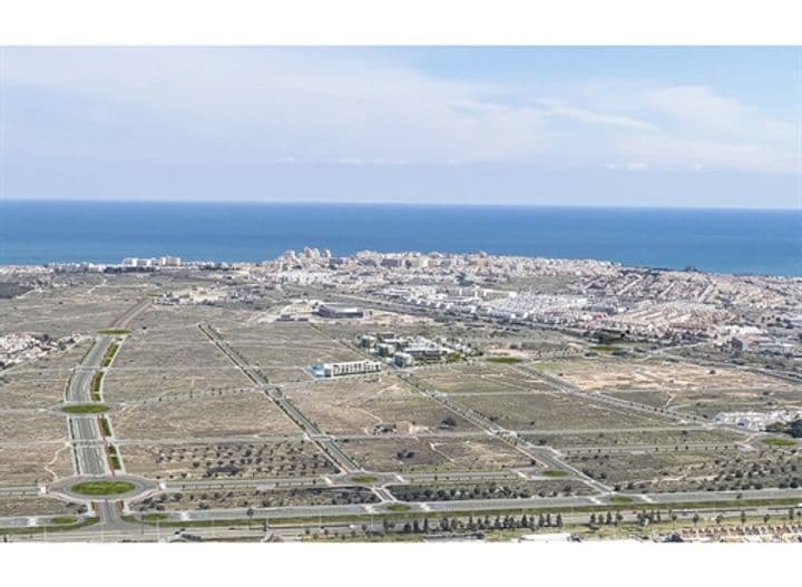 2 bedrooms apartment for sale in Torrevieja, Spain - Image 3