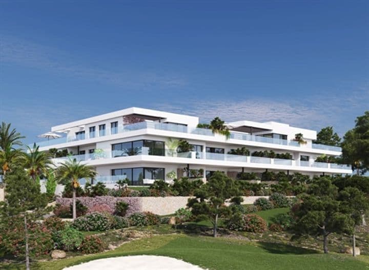 3 bedrooms apartment for sale in Dehesa de Campoamor, Spain - Image 3