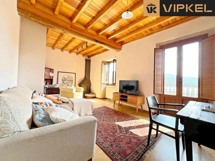 5 bedrooms house for sale in Corunna, Spain - Image 6