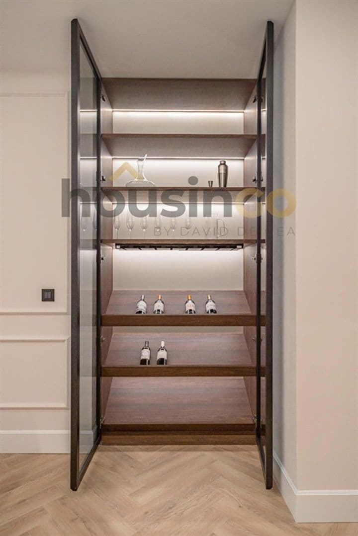 3 bedrooms apartment for sale in Madrid, Spain - Image 10