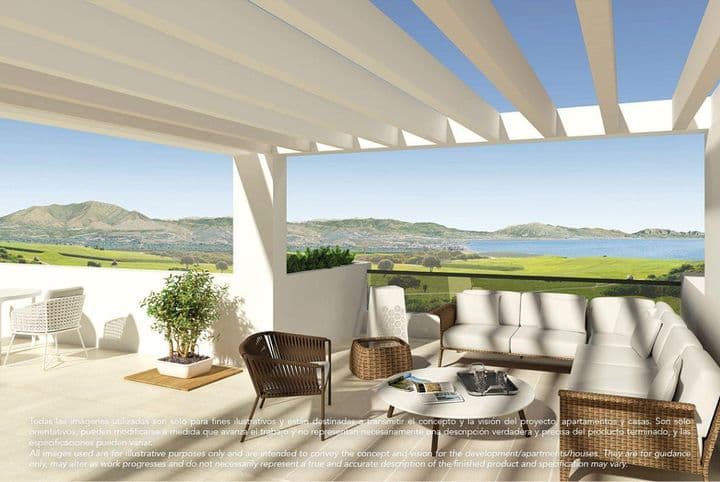 3 bedrooms apartment for sale in San Roque, Spain - Image 9