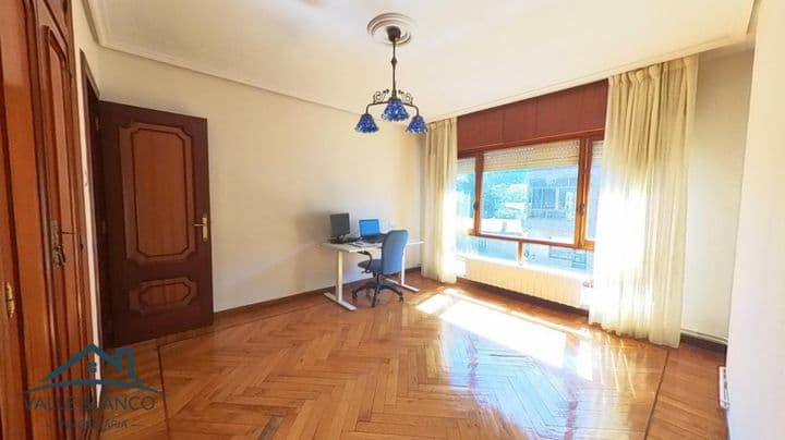 3 bedrooms apartment for sale in Los Corrales de Buelna, Spain - Image 9