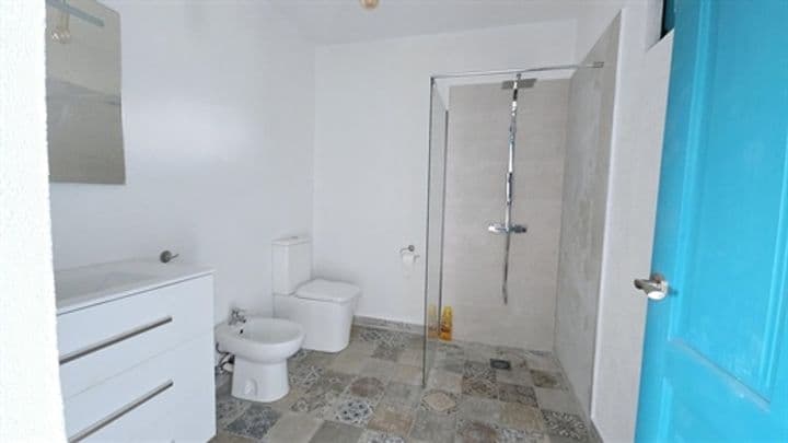 4 bedrooms house for sale in Granadilla, Spain - Image 2