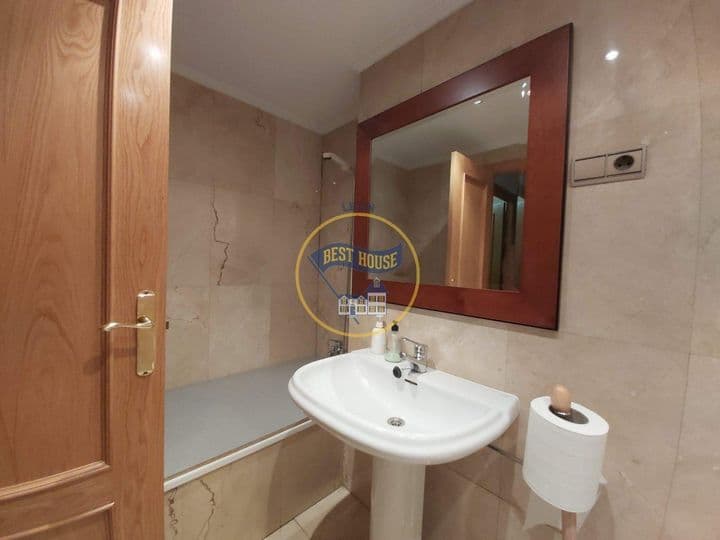 5 bedrooms apartment for sale in Leon, Spain - Image 12