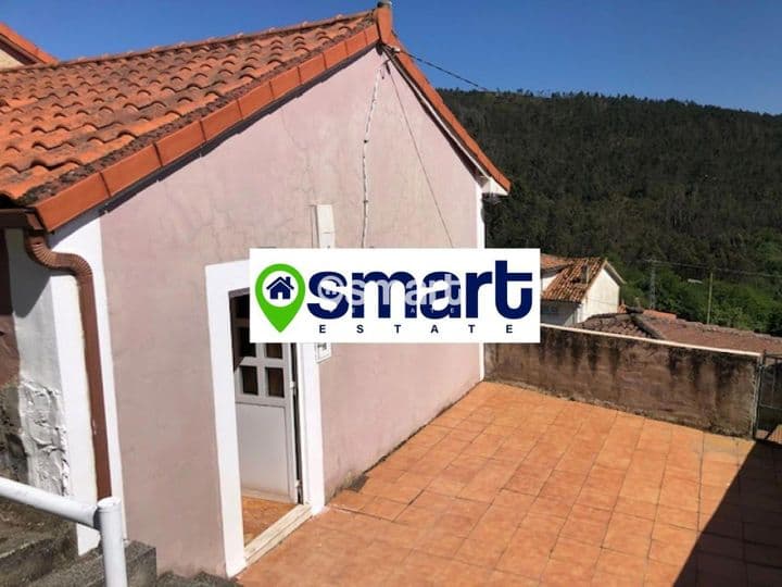 4 bedrooms house for sale in Oviedo, Spain - Image 2