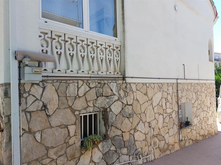 3 bedrooms house for sale in Calafell, Spain - Image 3