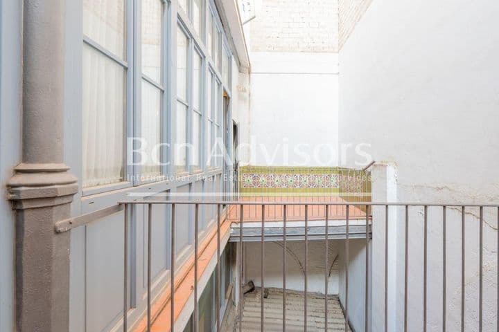 5 bedrooms apartment for sale in Sants-Montjuic, Spain - Image 10