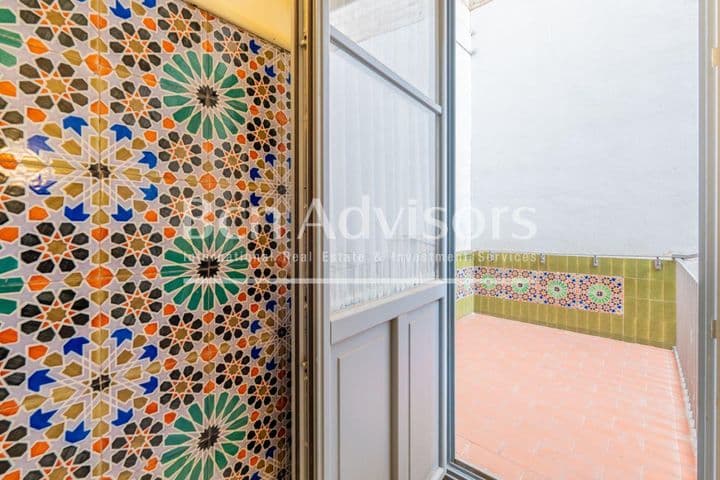 5 bedrooms apartment for sale in Sants-Montjuic, Spain - Image 7