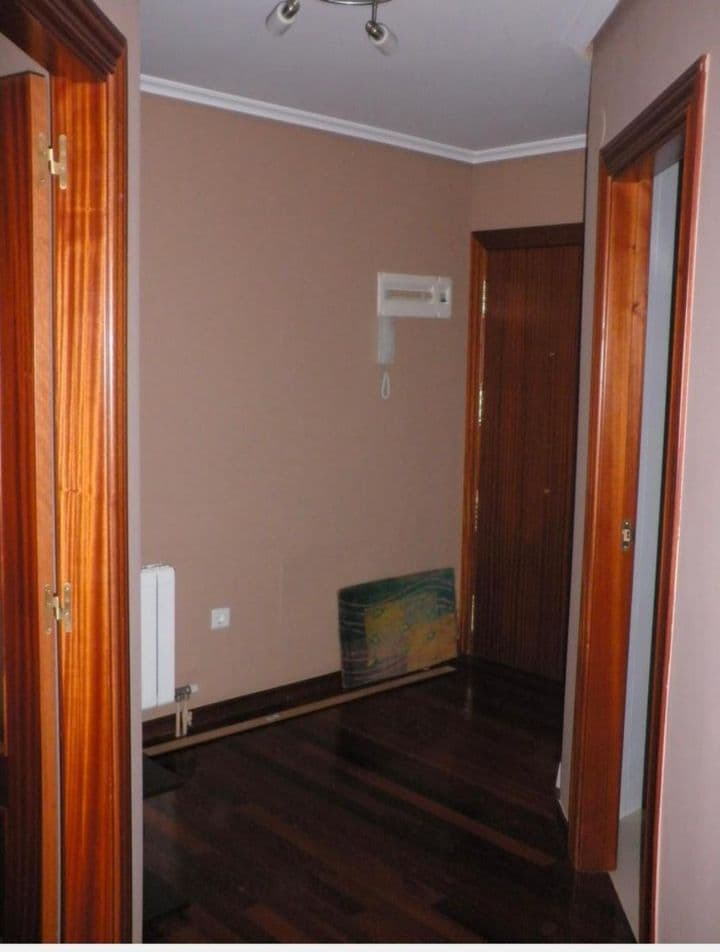 3 bedrooms apartment for sale in Camargo, Spain - Image 10