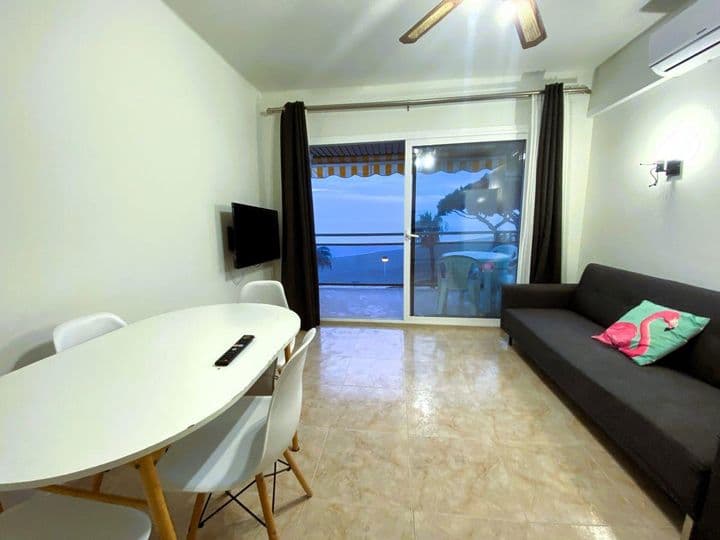 1 bedroom apartment for rent in Cambrils, Spain - Image 3