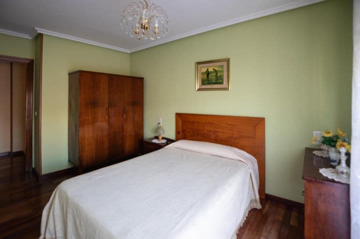 4 bedrooms apartment for sale in Valencia de Don Juan, Spain - Image 12