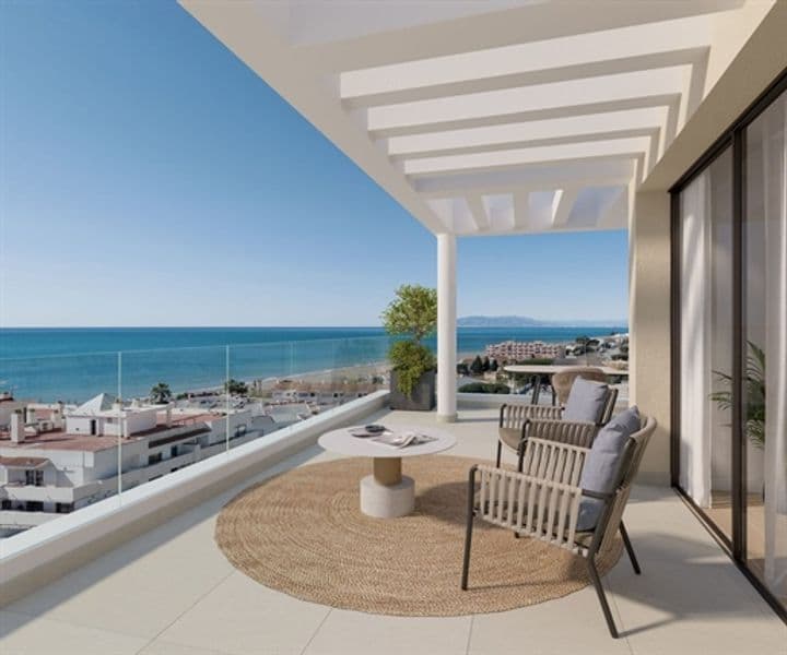 2 bedrooms apartment for sale in Rincon de la Victoria, Spain - Image 3