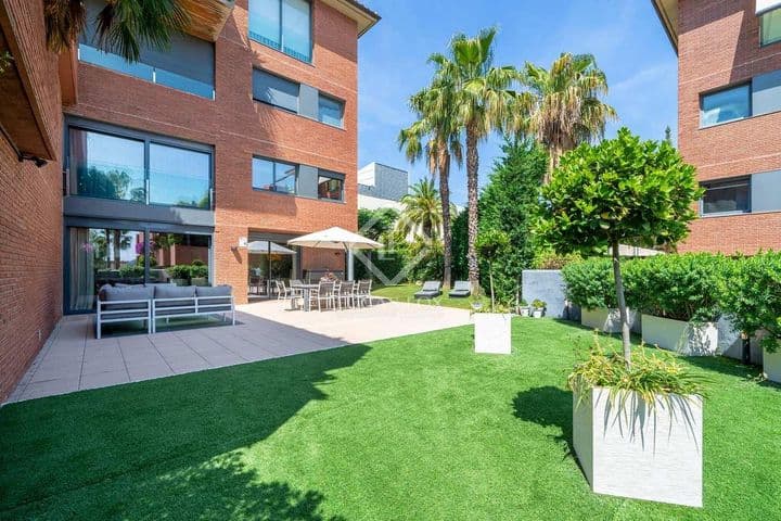 5 bedrooms apartment for sale in Tarragona, Spain - Image 3