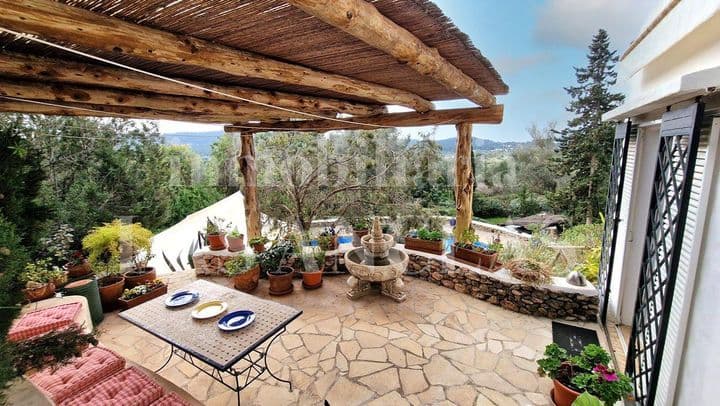 3 bedrooms house for sale in Santa Eulalia del Rio, Spain - Image 9