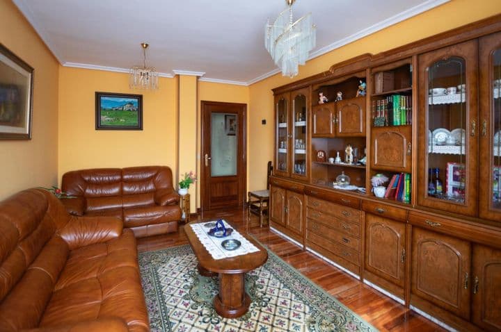 4 bedrooms apartment for sale in Valencia de Don Juan, Spain - Image 2