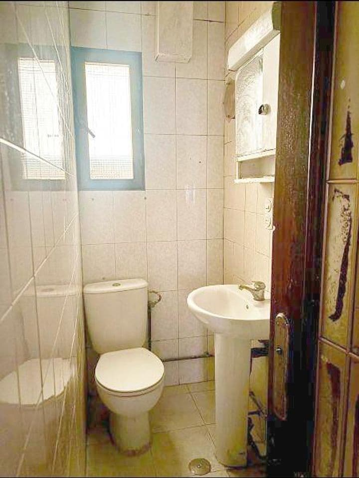 2 bedrooms apartment for sale in San Blas, Spain - Image 5
