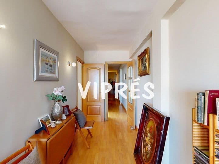 2 bedrooms apartment for sale in Caceres‎, Spain - Image 5