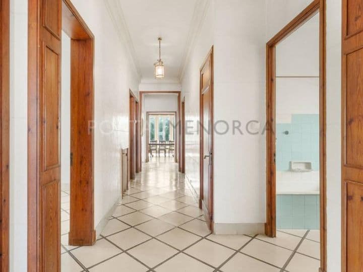 5 bedrooms apartment for sale in Ciutadella, Spain - Image 7