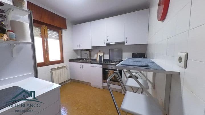 3 bedrooms apartment for sale in Los Corrales de Buelna, Spain - Image 7