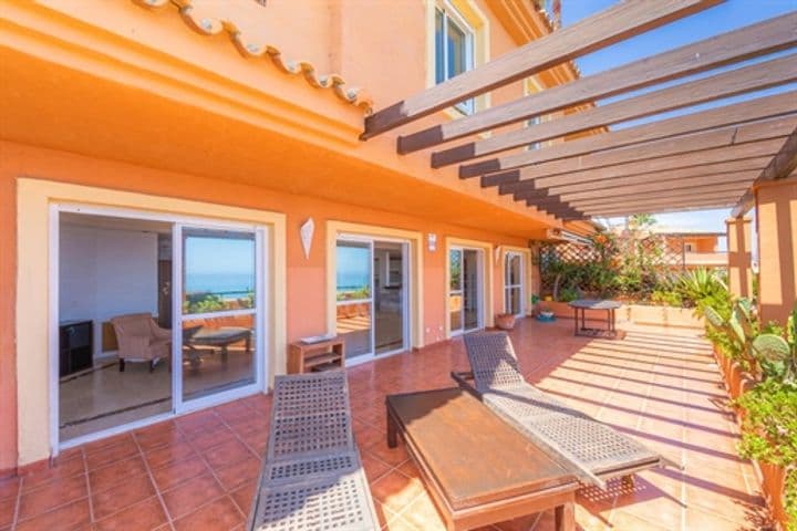 4 bedrooms house for sale in La Duquesa, Spain - Image 8