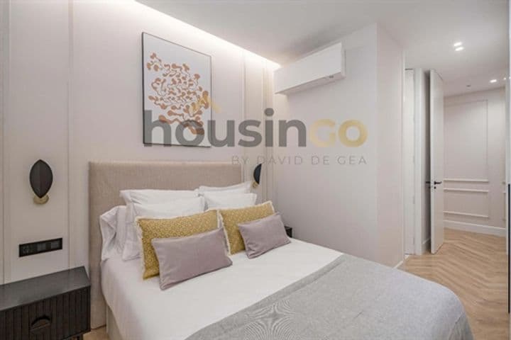 3 bedrooms apartment for sale in Madrid, Spain - Image 7