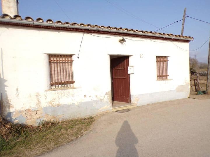 House for sale in Tordera, Spain