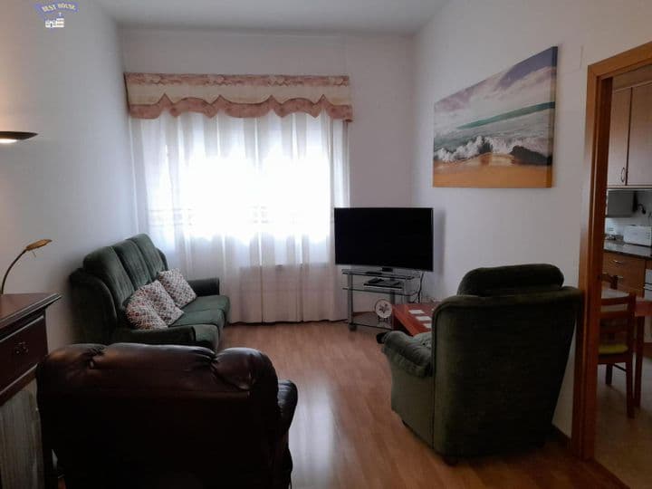 3 bedrooms apartment for sale in Rubi, Spain - Image 5