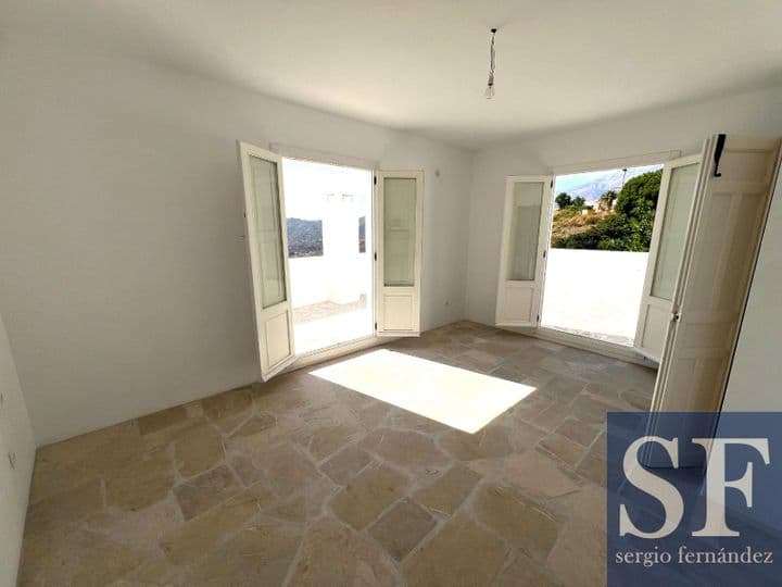 3 bedrooms house for sale in Competa, Spain - Image 9