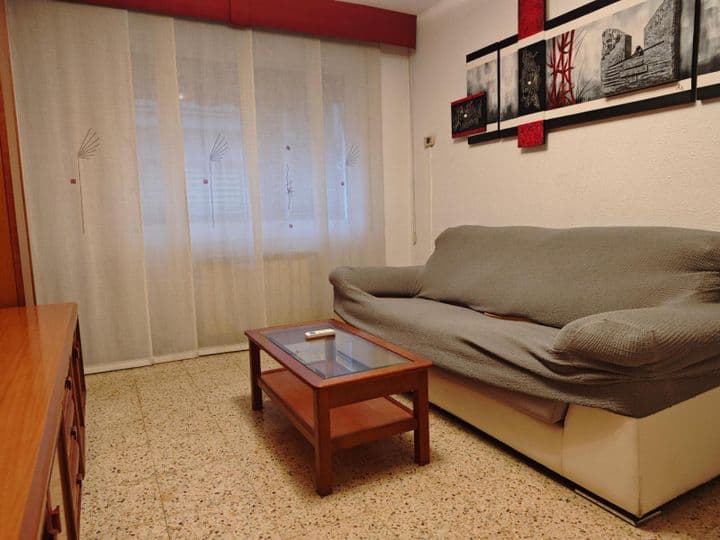 3 bedrooms apartment for rent in Valles Oriental, Spain - Image 4