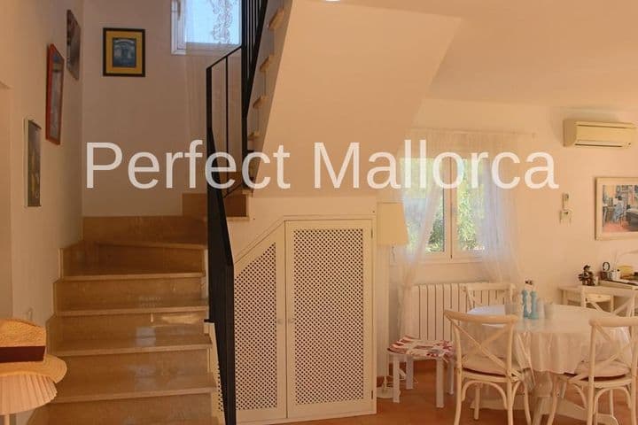 3 bedrooms house for sale in Manacor, Spain - Image 8
