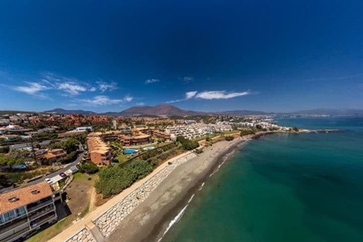 4 bedrooms house for sale in La Duquesa, Spain - Image 3