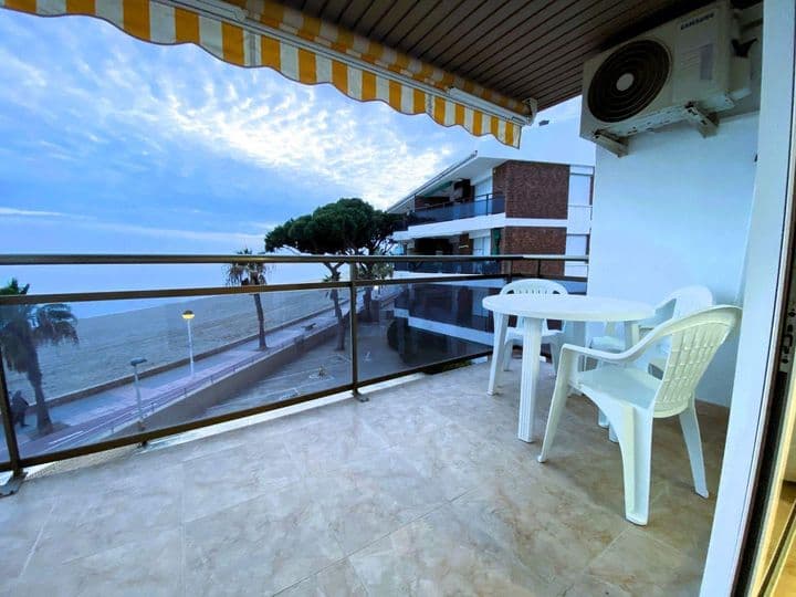 1 bedroom apartment for rent in Cambrils, Spain - Image 8