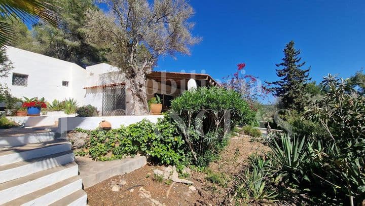 3 bedrooms house for sale in Santa Eulalia del Rio, Spain - Image 3