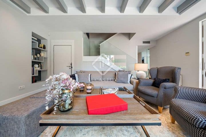 5 bedrooms apartment for sale in Tarragona, Spain - Image 12