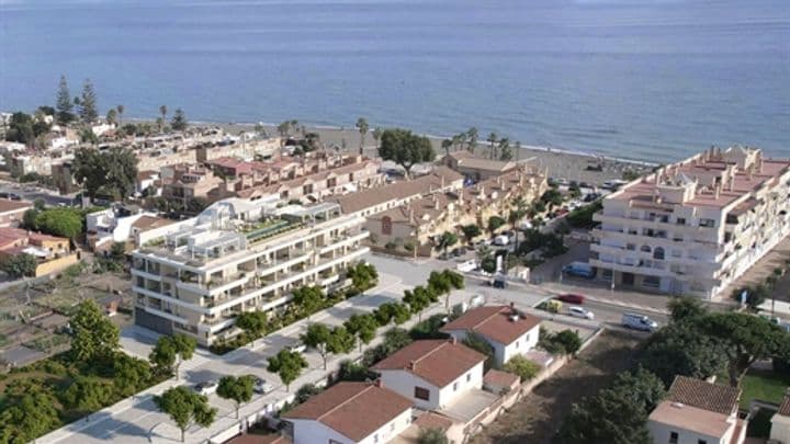 2 bedrooms apartment for sale in Rincon de la Victoria, Spain - Image 10