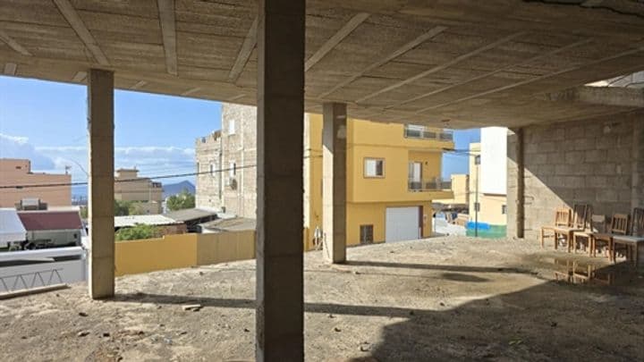 House for sale in Granadilla, Spain - Image 10