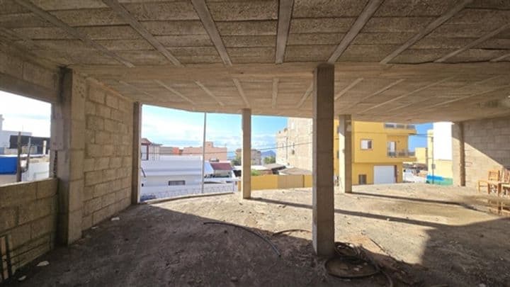 House for sale in Granadilla, Spain - Image 6