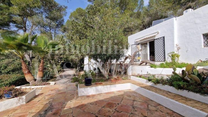 3 bedrooms house for sale in Santa Eulalia del Rio, Spain - Image 5