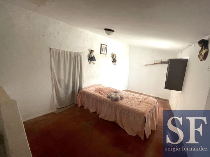 3 bedrooms house for sale in La Axarquia, Spain - Image 9